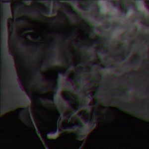 Meet your Posher, Larry